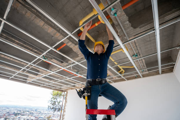 Best Emergency Plumber  in Crawford, GA