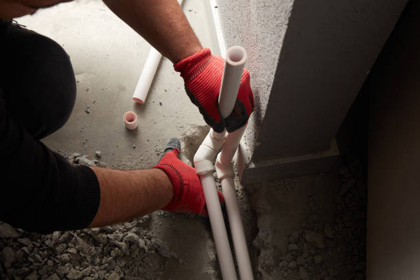 Best Affordable Plumbing Services  in Crawford, GA