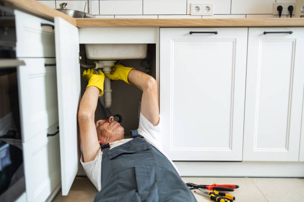  Crawford, GA Plumbing Pros