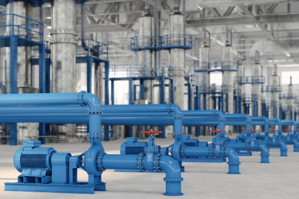 Best Emergency Plumbing Repair  in Crawford, GA