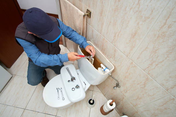 Best Best Plumbers Near Me  in Crawford, GA