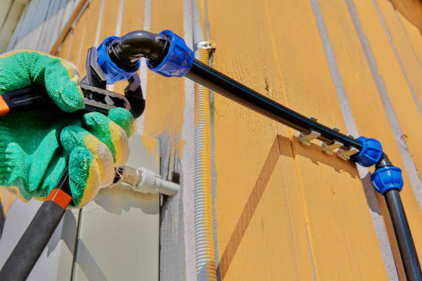 Best Same-Day Plumbing Service  in Crawford, GA